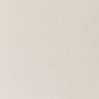 CR4-C-019